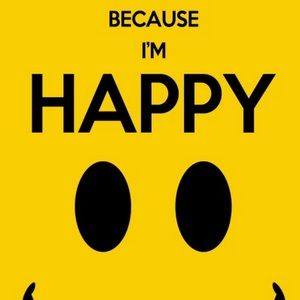 Meet your Posher, Joey